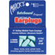Mack's  Original Earplugs 10pr 9