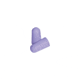 Mack's  Slim Fit Earplugs 10 Pr 91