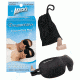 Macks Dreamweaver Sleep Mask 2034-2S
