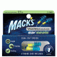 Macks Ear Seals Ear Plugs, 1 Pair MK4411