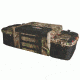 Coleman Mad Dog ATV Front Pack, Camo 2000013847