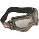 Coleman Mad Dog ATV UTV Goggle, Real Tree 2000012645