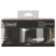 Coleman Mad Dog ATV UTV Goggle, Real Tree 2000012645