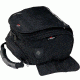 Coleman Mad Dog Magnetic Motorcycle Tank  Bag 2000012654