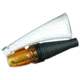 MAD Grunt-Snort-Wheeze, Deer Call MD-518