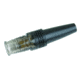 MAD Long-Range Jack, Hand Tuned MADMD182
