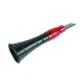 MAD Open Reed Howler, Hand tuned MADMD188