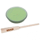 MAD Super Resinator Turkey Call, Brown MD-305