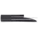 Maestro Game Calls Butski Call, Coyote Talker PBC-COYOTE2