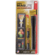 Maglite LED Flashlight - 2 Cell