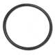 Mag Instrument Aa O-ring Barrel - 108-000-042