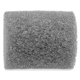 Mag Instrument Bulb Foam Holder - 108-000-037