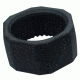 Mag Instrument Lens Holder Anti-roll Device - 408-000-021