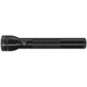 Maglite 3 Cell LED Flashlight, 168 lumens, Black, ST3D016