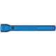 Mag Lite 4 cell LED Blue ST4D116