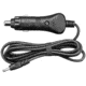 Mag instrument Mag Lite Charger Flashlight, DC Cigarette Adapter V2, 12v ARXX205