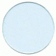 Mag Instrument Magcharger Soda Lime Lens - 108-000-060
