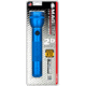 Mag Instrument MagLite 2D Cell Flashlight, Display Box, Blue S2D115