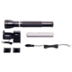 Mag Instruments Rechargeable Flashlight System #2 - 12V DC Cigarette Lighter Adapter RE2019