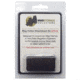 Mag Storage Solutions Holder Attachment Kit 2-Pack, Black, MHAK2PK