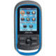 Magellan Explorist 110 North America CX0110SGXNA