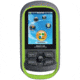 Magellan Explorist Gc W/giftbox CX0100SGXNA