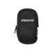 Magellan eXplorist Series GC and 310 Carry Case 5000418