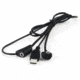 Magellan USB Cable eXplorist 730386