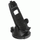 Magellan Portable GPS Receiver Swivel Mounting Meridian - 701239