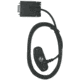 Magellan Portable GPS Receiver PC Cable - 730342
