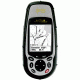 Magellan Portable GPS Receiver Meridian Gold - 980598-02
