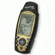 Magellan Portable GPS Receiver SporTrak Map - 980616-01