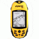 Magellan eXplorist 200 recreational GPS receiver 98077102
