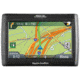 Magellan Roadmate 1424 4.3 inch GPS