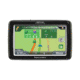 Magellan Roadmate 3030 4.7 inch GPS