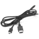 Magellan (Thales) 730381 USB Cable for Magellan RoadMate