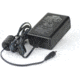 Magellan (Thales) 980663 110V AC Adapter for Magellan RoadMate