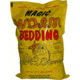 Magic Buss Worm Bedding