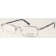 Magic Clip MC0398 Eyeglass Frames