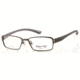 Magic Clip MC0422 Eyeglass Frames