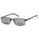 Magic Clip MC0427 Eyeglass Frames