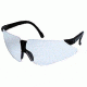 Magid Glove Glasses Safety Blk Gry Lens Y60BKGY Glasses Safety Blk Gry Lens