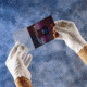 Magid Glove Standard Cotton Lisle Inspection Gloves, Magid 651J