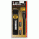 Maglite 2 Cell Aa Mini Magliteled W/ho 459-SP2209H, Unit EA