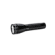Maglite 2 Cell C Maglite Led Flashlight Display Box, BLACK, Mid Size ML25LT-S2015