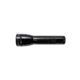 Maglite 2 Cell C Maglite Led Flashlight Display Box, BLACK, Mid Size ML25LT-S2015