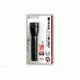 Maglite 2 Cell C Maglite Led Flashlight Display Box, BLACK, Mid Size ML25LT-S2015
