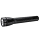 Maglite 3-Cell C Display Box,Black ML25IT-3015
