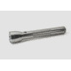 Maglite 3rd Gen 3DCell LED Flashlight,625 Lumens,Silver ST33105