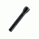 Maglite LED 3d Generation 3-Cell D Flashlight, Blister Pack, Black, ST33016